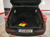 Volvo XC40 1.5 T2 Essential
