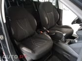 Peugeot 208 1.2 PureTech Style