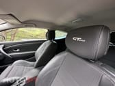 Renault Mégane Coupe 1.5 dCi Dynamique