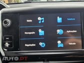 Peugeot 2008 1.2 PureTech Signature