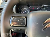 Citroen Berlingo 1.6 HDI 100 CV  CarPlay