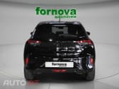 Opel Corsa 1.2 HYBRID GS eDCT