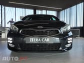 Kia Ceed 1.6 CRDi GT Line