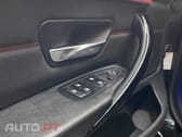 BMW 420 d Pack M