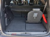 Peugeot 5008 1.5 BlueHDi GT Line EAT8