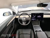 Tesla Model 3 Standard Range Plus RWD