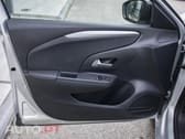 Opel Corsa 1.2 Business Edition