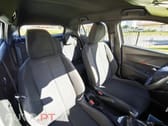 Peugeot 2008 1.2 PureTech Active Pack