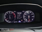 Seat Leon 1.0 EcoTSI Style S/S