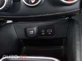 Fiat Tipo 1.3 M-Jet Lounge