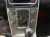 Volvo V60 1.6 D2 Drive Momentum Start/Stop