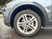 Audi Q5 50 TFSI e quattro S tronic sport