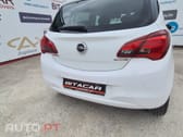 Opel Corsa 1.3 CDTI EDITION