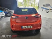 Opel Corsa-E 136 CH