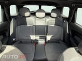 MINI Clubman One D Auto