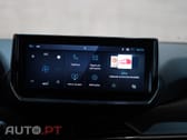 Peugeot 2008 1.2 Hybrid Allure e-DCS6