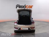Hyundai i30 Fastback 1.0 T-GDI Style