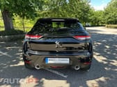 DS DS3 Crossback 1.2 PureTech La Première EAT8