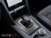 Volkswagen Amarok 3.0 TDI Style 4x4