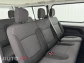 Renault Trafic 2.0 Blue dCi L1 Life