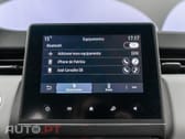 Renault Clio 1.0 TCe Techno