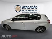 Peugeot 308 1.2 PureTech Active Business