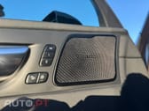 Volvo XC60 2.0 T6 PHEV R-Design AWD