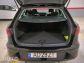 Seat Leon 1.6 TDI Style S/S