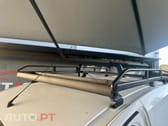 Citroen Berlingo 1.6 BlueHDi L1