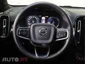 Volvo XC40  1.5 T5 PHEV Core