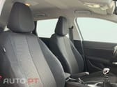 Peugeot 308 SW 1.5 BlueHDi Style