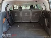 Peugeot 5008 1.5 BlueHDi Allure EAT8