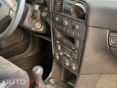 Volvo V40 1.9 D CR