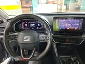 Seat Leon 1.0 TSI Style
