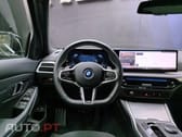 BMW 330 e Pack Desportivo M Pro Auto