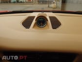 Porsche 911 Carrera