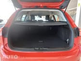 Ford Focus SW 1.5 TDCi EcoBlue Titanium