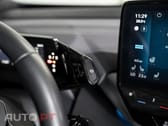 Volkswagen Id.5 77 kWh Pro Performance
