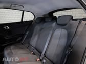 BMW 118 d