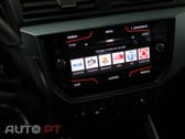 Seat Arona 1.6 TDI Reference