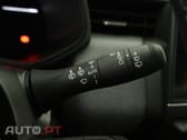 Renault Clio Clio 1.0 TCe Evolution Bi-Fuel