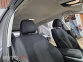 BMW 530 e xDrive Pack Desportivo M