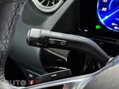 Mercedes-Benz EQA 250+