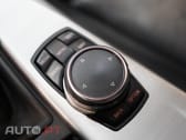 BMW 420 d Pack M