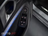 BMW 216 d Pack Desportivo M