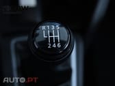 Dacia Duster DUSTER JOURNEY+ECO-G 100GPL 4X2