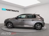 Peugeot 208 1.2 PureTech Active Pack