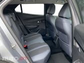 Peugeot 2008 1.5 BlueHDi Allure EAT8