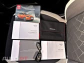 Nissan Micra 0.9 IG-T Visia S/S