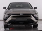 Citroen C5 X 1.2 PureTech Feel Pack EAT8